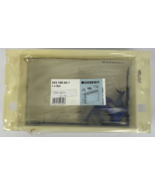 Geberit 243.168.00.1 Rough-In Set For Toilet Mounting - $19.79
