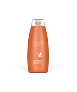 Healium Hair Swell Conditioner for thinning hair, 8 fl oz - $406.04 MXN