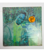 NAT KING COLE NATURE BOY LP 1971 PICKWICK RECORDS SPC-3249 - €16,12 EUR