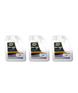 Central Boiler Parts Ashtrol  ASH TROL-MC 3 Jugs  PH Modifier (#297) - $166.54 CAD