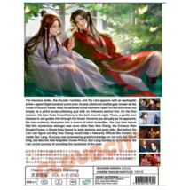 Item image 4