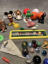Item image 10