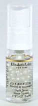 Elizabeth Arden Flawless Future Caplet Serum Capsules .17 oz 5 ml - $18.00