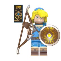 Item image 4