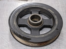 Crankshaft Pulley For 11-20 Hyundai Elantra SE 1.8 231242E003 FWD - £30.57 GBP