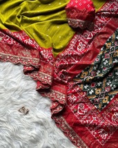 Item image 4