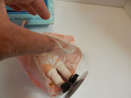 Item image 9