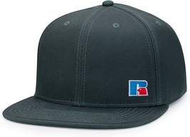 Baseball Caps With Adjustable Straps For Men By Russell Athletic—Dad Hats. - $35.99