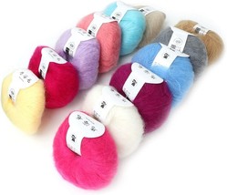 Item image 6