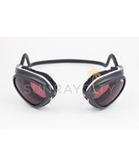 Clic Sport Goggles With Anti Fog Lens 12 Styles available - $37.44+
