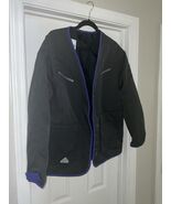Jordan Women&#39;s 23 Engineered Jacket - $150.00