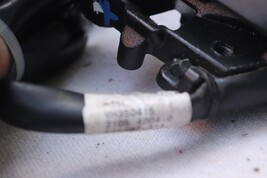 2017 Audi A4 Sedan Side View Door Mirror Driver Left LH (1plg 12wires) image 9