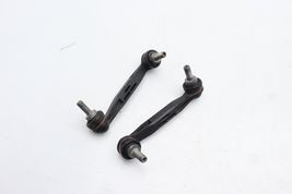 12-24 BMW F30 G20 320I 328I 330I REAR SWAY BAR LINKS E3037 image 6