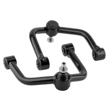 Suspension Kit Front Upper Control Arms 2&quot;-4&quot; Lift For Nissan Armada 200... - $115.26