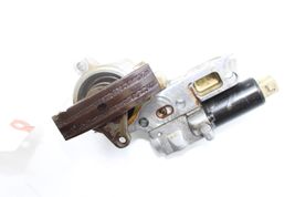 01-06 AUDI TT CAMSHAFT TIMING CHAIN TENSIONER Q4515 image 9
