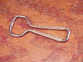 Vintage Rainier Beer Ale Advertising Bottle Opener, with San Francisco, Cal. - £5.55 GBP