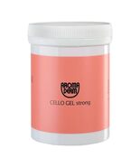 Aroma Derm Cellulite Gel Strong 33.9 Oz for Thighs - $179.95