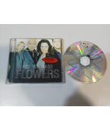 Ace Of Base Flowers CD Polydor 1998 Am - $23.03