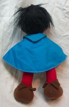 Item image 2