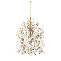 AM9930 FOUNTAIN OF ROSES - £3,264.95 GBP