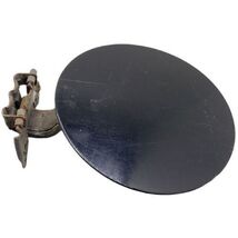Gas Lid Gas Lid TAH     2001 Fuel Filler Door 449914 - $668.57 MXN