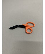 HYBIZEJZ Surgical scissors Safe and Reliable Medical Scissors, Trauma Sh... - $208.80 MXN