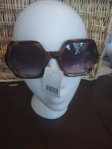Tortoise Sunglasses - £23.94 GBP