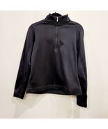 Nike Golf Therma fit 1/4 zip Fleece Small - €24,67 EUR