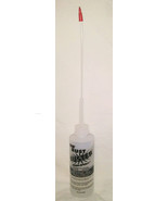 PeNeTrAnT RUST BUSTER Penetrating Oil  w/ 9&quot; eXtend Zoom Spout LACO LA-C... - $34.16 CAD