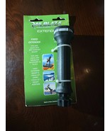 Railblaza Extender 150mm (6&quot;) US-Brand New-SHIPS N 24 HOURS - $51.33 CAD