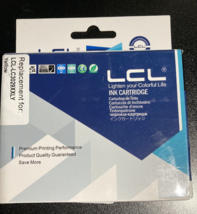 LCL Compatible Ink Cartridge Replacement for Brother LC3029 XXL (1 Pack-Yellow) - $7.00