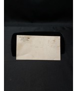 Rare c. 1915 Mount Pleasant Hotel Bretton Woods New Hampshire Unused Env... - $13.99