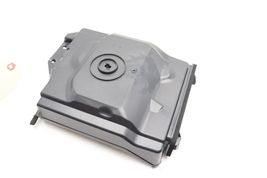 12-18 BMW F30 320I 328I RIGHT PASSENGER SPEAKER SUBWOOFER E3243 image 6