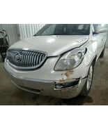 AC Compressor Fits 07-12 ACADIA 104936199 - €76,81 EUR