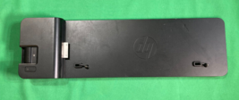 HP 2013 UltraSlim Docking Station D9Y32AA#ABA - $7.70