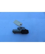 2000-2003 w163 MERCEDES ML55 SUNROOF MOONROOF MOTOR M401 - $1,128.31 MXN