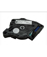 813533 Crown Potentiometer  - $2,236.16 MXN