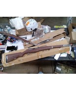 Glendale Parade And Honor Guard M1 Garand  8905kw - $150.00