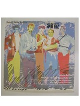 Item image 1 image 1