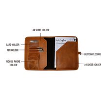 Item image 13