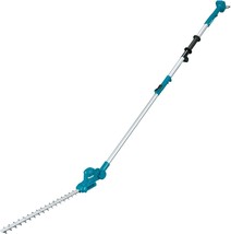 This Is A Tool-Only Makita Xnu05Z 18V Lxt Lithium-Ion Cordless 18&quot; Teles... - $258.94