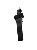 FORTE     2014 Accelerator Parts 1340719 - $30.57