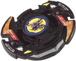 TAKARA Flash Leopard Original Series Magnacore V-Force Beyblade A-47 - £159.87 GBP