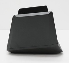 NETGEAR  Nighthawk AXE11000 Tri-Band WiFi 6E Router - Black (RAXE500) image 4
