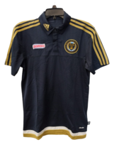 Adidas I Philadelphia Unión Polo 2015 Azul Marino - £30.01 GBP