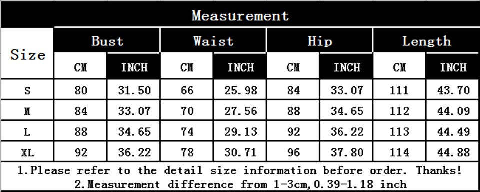 Spring Square Collar Mesh Puff Sleeve High Waist Vintage Black Velvet Dress Item image 7