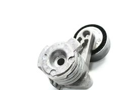 2006-2007 BMW 530XI 530i 525xi 525xi 330xi E60 DRIVE BELT TENSIONER PULLEY P6121 image 5
