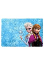 Washable Primary School And Preschool Nutrition Cover Nutrition Cloth - $5.00
