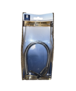 T-H Marine LS-3-DP Stainless Steel 10lb Lid Support Spring with Mount – New - €5,59 EUR