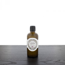 West Coast Shaving Uncented After Shave, Nourishing Rose hydrosol, and oils, 10 - £18.01 GBP